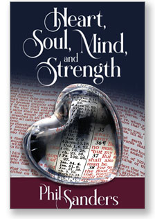Booklet Cover